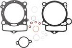 Moose Racing Top End Gasket Kit For Husqvarna FC350 2019-2023