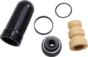 Moose Racing Shock Rebuild Kit For Yamaha YZ65 2019-2021