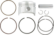 Wiseco Piston kit For Honda ATC200 1981-1983 Standard