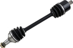 Moose Racing Standard CV Axle For Arctic Cat Textron Wildcat 1000 EFI HO 4X4 EPS 2015 Rear