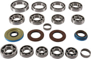 Moose Racing Transaxle Bearing & Seal Kit For Polaris ACE 500 4X4 2018-2019