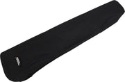 Moose Racing Gripper Seat Cover For Husqvarna FC250 2020-2022 - Black