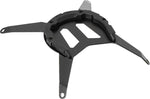 SW Motech PRO Tank Ring For BMW G 650 GS 2011-2015 - Black