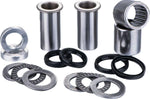 Factory Links Swingarm Bearing Kit For Kawasaki KX250 2021-2024
