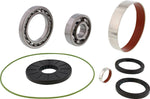 Moose Racing Differential Bearing & Seal Kit For Polaris Ranger 570 SP 4X4 2022-2025