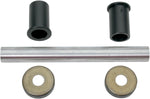 Moose Racing A-Arm Bearing & Seal Kit For Yamaha DT100 1974-1976 Front - Lower - Black/Chrome