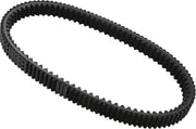 EPI Severe Duty Drive Belt For Can Am (BRP) Commander 1000 EFI 2011-2017 - Black