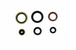 Athena Engine Oil Seal Kit For KTM EXC150 TPI 2020-2023