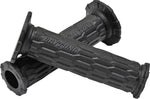 Daytona "GRIPPYGRIP" GGD-Ami Grips - Black