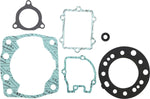 Prox Top End Gasket Kit For Honda CR250 2002-2004