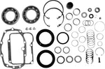 Baker Drivetrain Transmission Rebuild Kit For Harley Davidson FLST 1340 1986-1990