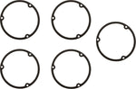 Cometic Derby Cover Gasket For Harley Davidson FLH 1984-1985