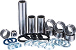 Factory Links Axle Bearing Kit For CF Moto CF 500 2A LWB 4X4 2010-2011