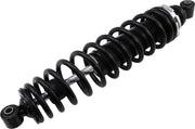 Moose Racing Gas Shock For Polaris Sportsman 400 4X4 2001-2005 Rear