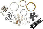 EPI Primary Clutch Rebuild Kit For Polaris Edge 500 2004-2006