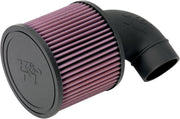 K&N High Flow Air Filter For Can Am Outlander 650 EFI 4X4 2011-2012