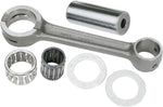 Hot Rods Connecting Rod Kit For Kawasaki KX500 B 1985-1986