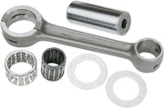 Hot Rods Connecting Rod Kit For Kawasaki KX500 B 1985-1986