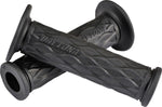 Daytona "GRIPPYGRIP" GGD-Nami Grip - Black