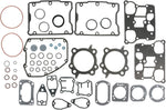 Cometic Top End Gasket Kit For Harley Davidson FLHR 1450 1999-2003