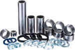 Factory Links Axle Bearing Kit For Cfmoto CF 625 EFI 4X4 Fits Front Or Rear