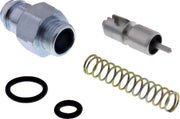 Moose Racing Choke Plunger Kit For Yamaha YFA 1 1991-2004