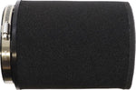 All Balls Air Filter For Honda TRX450ER 2006-2014
