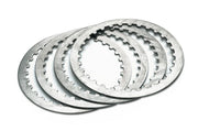 TRW Steel Clutch Drive Plate Kit For KTM Adventure 790 2019-2020