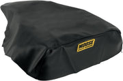 Moose Racing Seat Cover For Honda TRX500 FA 2001-2004 - Black