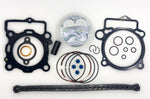 Vertex Top End Gasket For Gas Gas EC250F 2024-2025