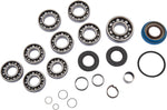 Moose Racing Transmission Rebuild Kit For Polaris Ranger 500 2X4 2009