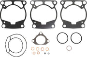 Cometic Top End Gasket Kit For Gas Gas MC65 2024-2025