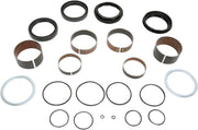 Pivot Works Fork Seal Kit For Suzuki DRZ400 2000-2004