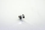 Pro Bolt Titanium Spindle Bolt For Honda CB1000R ABS 2018-2021 Front