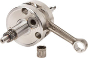 Hot Rods Crankshaft Assembly For Kawasaki KX 65 2024-2025