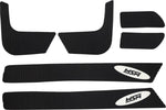 DISCOUNT CODE TRUE, Brand_WSM, Parts & Spares, Decals & Stickers