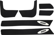 DISCOUNT CODE TRUE, Brand_WSM, Parts & Spares, Decals & Stickers