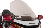 Slipstreamer Gold Wing Tourshield For Honda GL 1500 1988-1990 86.5 cm (34") - Smoke