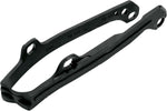 UFO Chain Slider For Yamaha WRF250 2003-2005 Black