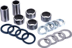 Factory Links Swingarm Bearing Kit For Sherco 2.5 250 2008