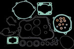 Athena Complete Gasket Kit For Yamaha YZ85 2019-2026