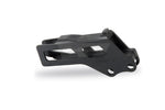 Polisport Chain Guide For Suzuki RMZ250 2012-2018 - Black