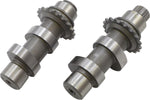 Andrews Chain Drive Cam Set For Harley Davidson FLD 1690 2012-2013 31 Series