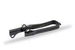 Polisport Chain Slider For Suzuki RMZ250 2010-2018 - Black
