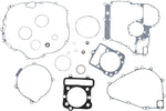 Moose Racing Complete Gasket Kit For Kawasaki KLF 300 2X4 1988-2004