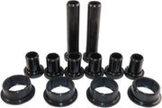 EPI Rear Swingarm Bushing Kit For Polaris Sportsman 400 4X4 2003-2005 Rear