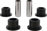Moose Racing A-Arm Bearing & Seal Kit For Can Am Outlander 1000 R EFI 4X4 2025 Fits Front Upper - Black/Chrome