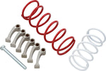 EPI Sport Utility Clutch Kit For Can Am Renegade 1000 EFI 4X4 2012-2015