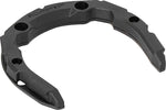 SW Motech PRO Tank Ring For BMW K 1200 R 2007-2008 - Black