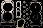 Cometic Top End Gasket Kit For Polaris RZR XP 1000 4X4 2021